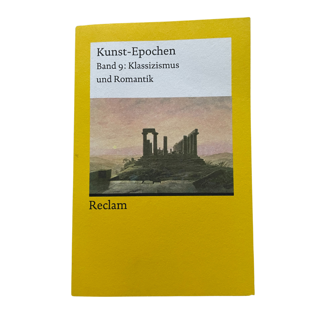 Buch